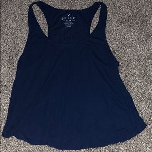 American Eagle tank top